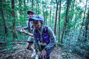 BIB: 
                            <button type="button" onclick="openModal(26644464)" class="btn btn-primary btn-sm float-right btn-popup" data-toggle="modal" data-target=".modal-high-quality">
                        <i class="fas fa-shopping-cart"></i> Add to Cart
                    </button>
                                            <button type="button" onclick="isThisMe(26644464, true)" class="btn btn-success btn-sm float-right btn-popup btn-isme hidden" data-toggle="tooltip" data-placement="bottom" title="นี่คือรูปของคุณใช่ไหม คลิกที่นี่เพื่อเอาเข้าอัลบั้ม">
                        <i class="fas fa-plus"></i> Add to album
                    </button>
                    <button type="button" onclick="isThisMe(26644464, false)" class="btn btn-warning btn-sm float-right btn-popup btn-isnotme hidden">
                        <i class="fas fa-ban"></i> Remove from album
                    </button>