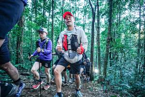 BIB: 
                            <button type="button" onclick="openModal(26657698)" class="btn btn-primary btn-sm float-right btn-popup" data-toggle="modal" data-target=".modal-high-quality">
                        <i class="fas fa-shopping-cart"></i> Add to Cart
                    </button>
                                            <button type="button" onclick="isThisMe(26657698, true)" class="btn btn-success btn-sm float-right btn-popup btn-isme hidden" data-toggle="tooltip" data-placement="bottom" title="นี่คือรูปของคุณใช่ไหม คลิกที่นี่เพื่อเอาเข้าอัลบั้ม">
                        <i class="fas fa-plus"></i> Add to album
                    </button>
                    <button type="button" onclick="isThisMe(26657698, false)" class="btn btn-warning btn-sm float-right btn-popup btn-isnotme hidden">
                        <i class="fas fa-ban"></i> Remove from album
                    </button>