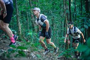 BIB: 
                            <button type="button" onclick="openModal(26664443)" class="btn btn-primary btn-sm float-right btn-popup" data-toggle="modal" data-target=".modal-high-quality">
                        <i class="fas fa-shopping-cart"></i> Add to Cart
                    </button>
                                            <button type="button" onclick="isThisMe(26664443, true)" class="btn btn-success btn-sm float-right btn-popup btn-isme hidden" data-toggle="tooltip" data-placement="bottom" title="นี่คือรูปของคุณใช่ไหม คลิกที่นี่เพื่อเอาเข้าอัลบั้ม">
                        <i class="fas fa-plus"></i> Add to album
                    </button>
                    <button type="button" onclick="isThisMe(26664443, false)" class="btn btn-warning btn-sm float-right btn-popup btn-isnotme hidden">
                        <i class="fas fa-ban"></i> Remove from album
                    </button>