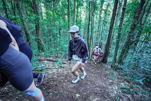 BIB: 
                            <button type="button" onclick="openModal(26655482)" class="btn btn-primary btn-sm float-right btn-popup" data-toggle="modal" data-target=".modal-high-quality">
                        <i class="fas fa-shopping-cart"></i> Add to Cart
                    </button>
                                            <button type="button" onclick="isThisMe(26655482, true)" class="btn btn-success btn-sm float-right btn-popup btn-isme hidden" data-toggle="tooltip" data-placement="bottom" title="นี่คือรูปของคุณใช่ไหม คลิกที่นี่เพื่อเอาเข้าอัลบั้ม">
                        <i class="fas fa-plus"></i> Add to album
                    </button>
                    <button type="button" onclick="isThisMe(26655482, false)" class="btn btn-warning btn-sm float-right btn-popup btn-isnotme hidden">
                        <i class="fas fa-ban"></i> Remove from album
                    </button>