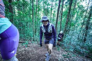 BIB: 
                            <button type="button" onclick="openModal(26656126)" class="btn btn-primary btn-sm float-right btn-popup" data-toggle="modal" data-target=".modal-high-quality">
                        <i class="fas fa-shopping-cart"></i> Add to Cart
                    </button>
                                            <button type="button" onclick="isThisMe(26656126, true)" class="btn btn-success btn-sm float-right btn-popup btn-isme hidden" data-toggle="tooltip" data-placement="bottom" title="นี่คือรูปของคุณใช่ไหม คลิกที่นี่เพื่อเอาเข้าอัลบั้ม">
                        <i class="fas fa-plus"></i> Add to album
                    </button>
                    <button type="button" onclick="isThisMe(26656126, false)" class="btn btn-warning btn-sm float-right btn-popup btn-isnotme hidden">
                        <i class="fas fa-ban"></i> Remove from album
                    </button>