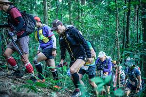 BIB: 
                            <button type="button" onclick="openModal(26642038)" class="btn btn-primary btn-sm float-right btn-popup" data-toggle="modal" data-target=".modal-high-quality">
                        <i class="fas fa-shopping-cart"></i> Add to Cart
                    </button>
                                            <button type="button" onclick="isThisMe(26642038, true)" class="btn btn-success btn-sm float-right btn-popup btn-isme hidden" data-toggle="tooltip" data-placement="bottom" title="นี่คือรูปของคุณใช่ไหม คลิกที่นี่เพื่อเอาเข้าอัลบั้ม">
                        <i class="fas fa-plus"></i> Add to album
                    </button>
                    <button type="button" onclick="isThisMe(26642038, false)" class="btn btn-warning btn-sm float-right btn-popup btn-isnotme hidden">
                        <i class="fas fa-ban"></i> Remove from album
                    </button>