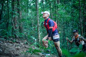 BIB: 
                            <button type="button" onclick="openModal(26639116)" class="btn btn-primary btn-sm float-right btn-popup" data-toggle="modal" data-target=".modal-high-quality">
                        <i class="fas fa-shopping-cart"></i> Add to Cart
                    </button>
                                            <button type="button" onclick="isThisMe(26639116, true)" class="btn btn-success btn-sm float-right btn-popup btn-isme hidden" data-toggle="tooltip" data-placement="bottom" title="นี่คือรูปของคุณใช่ไหม คลิกที่นี่เพื่อเอาเข้าอัลบั้ม">
                        <i class="fas fa-plus"></i> Add to album
                    </button>
                    <button type="button" onclick="isThisMe(26639116, false)" class="btn btn-warning btn-sm float-right btn-popup btn-isnotme hidden">
                        <i class="fas fa-ban"></i> Remove from album
                    </button>