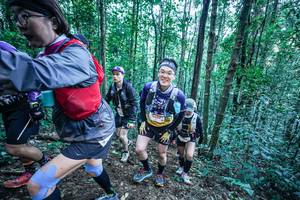 BIB: 
                            <button type="button" onclick="openModal(26660955)" class="btn btn-primary btn-sm float-right btn-popup" data-toggle="modal" data-target=".modal-high-quality">
                        <i class="fas fa-shopping-cart"></i> Add to Cart
                    </button>
                                            <button type="button" onclick="isThisMe(26660955, true)" class="btn btn-success btn-sm float-right btn-popup btn-isme hidden" data-toggle="tooltip" data-placement="bottom" title="นี่คือรูปของคุณใช่ไหม คลิกที่นี่เพื่อเอาเข้าอัลบั้ม">
                        <i class="fas fa-plus"></i> Add to album
                    </button>
                    <button type="button" onclick="isThisMe(26660955, false)" class="btn btn-warning btn-sm float-right btn-popup btn-isnotme hidden">
                        <i class="fas fa-ban"></i> Remove from album
                    </button>