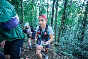 BIB: 
                            <button type="button" onclick="openModal(26663292)" class="btn btn-primary btn-sm float-right btn-popup" data-toggle="modal" data-target=".modal-high-quality">
                        <i class="fas fa-shopping-cart"></i> Add to Cart
                    </button>
                                            <button type="button" onclick="isThisMe(26663292, true)" class="btn btn-success btn-sm float-right btn-popup btn-isme hidden" data-toggle="tooltip" data-placement="bottom" title="นี่คือรูปของคุณใช่ไหม คลิกที่นี่เพื่อเอาเข้าอัลบั้ม">
                        <i class="fas fa-plus"></i> Add to album
                    </button>
                    <button type="button" onclick="isThisMe(26663292, false)" class="btn btn-warning btn-sm float-right btn-popup btn-isnotme hidden">
                        <i class="fas fa-ban"></i> Remove from album
                    </button>