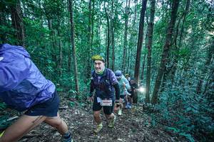 BIB: 
                            <button type="button" onclick="openModal(26645683)" class="btn btn-primary btn-sm float-right btn-popup" data-toggle="modal" data-target=".modal-high-quality">
                        <i class="fas fa-shopping-cart"></i> Add to Cart
                    </button>
                                            <button type="button" onclick="isThisMe(26645683, true)" class="btn btn-success btn-sm float-right btn-popup btn-isme hidden" data-toggle="tooltip" data-placement="bottom" title="นี่คือรูปของคุณใช่ไหม คลิกที่นี่เพื่อเอาเข้าอัลบั้ม">
                        <i class="fas fa-plus"></i> Add to album
                    </button>
                    <button type="button" onclick="isThisMe(26645683, false)" class="btn btn-warning btn-sm float-right btn-popup btn-isnotme hidden">
                        <i class="fas fa-ban"></i> Remove from album
                    </button>