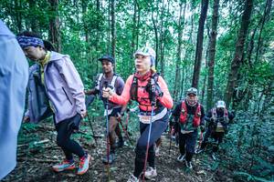 BIB: 
                            <button type="button" onclick="openModal(26661494)" class="btn btn-primary btn-sm float-right btn-popup" data-toggle="modal" data-target=".modal-high-quality">
                        <i class="fas fa-shopping-cart"></i> Add to Cart
                    </button>
                                            <button type="button" onclick="isThisMe(26661494, true)" class="btn btn-success btn-sm float-right btn-popup btn-isme hidden" data-toggle="tooltip" data-placement="bottom" title="นี่คือรูปของคุณใช่ไหม คลิกที่นี่เพื่อเอาเข้าอัลบั้ม">
                        <i class="fas fa-plus"></i> Add to album
                    </button>
                    <button type="button" onclick="isThisMe(26661494, false)" class="btn btn-warning btn-sm float-right btn-popup btn-isnotme hidden">
                        <i class="fas fa-ban"></i> Remove from album
                    </button>