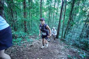 BIB: 
                            <button type="button" onclick="openModal(26640075)" class="btn btn-primary btn-sm float-right btn-popup" data-toggle="modal" data-target=".modal-high-quality">
                        <i class="fas fa-shopping-cart"></i> Add to Cart
                    </button>
                                            <button type="button" onclick="isThisMe(26640075, true)" class="btn btn-success btn-sm float-right btn-popup btn-isme hidden" data-toggle="tooltip" data-placement="bottom" title="นี่คือรูปของคุณใช่ไหม คลิกที่นี่เพื่อเอาเข้าอัลบั้ม">
                        <i class="fas fa-plus"></i> Add to album
                    </button>
                    <button type="button" onclick="isThisMe(26640075, false)" class="btn btn-warning btn-sm float-right btn-popup btn-isnotme hidden">
                        <i class="fas fa-ban"></i> Remove from album
                    </button>