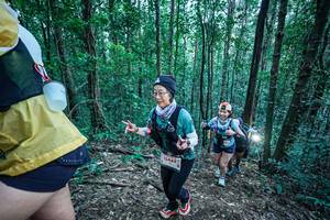 BIB: 
                            <button type="button" onclick="openModal(26645447)" class="btn btn-primary btn-sm float-right btn-popup" data-toggle="modal" data-target=".modal-high-quality">
                        <i class="fas fa-shopping-cart"></i> Add to Cart
                    </button>
                                            <button type="button" onclick="isThisMe(26645447, true)" class="btn btn-success btn-sm float-right btn-popup btn-isme hidden" data-toggle="tooltip" data-placement="bottom" title="นี่คือรูปของคุณใช่ไหม คลิกที่นี่เพื่อเอาเข้าอัลบั้ม">
                        <i class="fas fa-plus"></i> Add to album
                    </button>
                    <button type="button" onclick="isThisMe(26645447, false)" class="btn btn-warning btn-sm float-right btn-popup btn-isnotme hidden">
                        <i class="fas fa-ban"></i> Remove from album
                    </button>