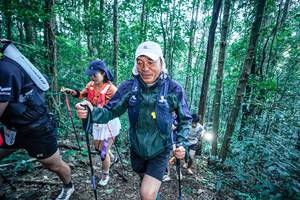 BIB: 
                            <button type="button" onclick="openModal(26657480)" class="btn btn-primary btn-sm float-right btn-popup" data-toggle="modal" data-target=".modal-high-quality">
                        <i class="fas fa-shopping-cart"></i> Add to Cart
                    </button>
                                            <button type="button" onclick="isThisMe(26657480, true)" class="btn btn-success btn-sm float-right btn-popup btn-isme hidden" data-toggle="tooltip" data-placement="bottom" title="นี่คือรูปของคุณใช่ไหม คลิกที่นี่เพื่อเอาเข้าอัลบั้ม">
                        <i class="fas fa-plus"></i> Add to album
                    </button>
                    <button type="button" onclick="isThisMe(26657480, false)" class="btn btn-warning btn-sm float-right btn-popup btn-isnotme hidden">
                        <i class="fas fa-ban"></i> Remove from album
                    </button>