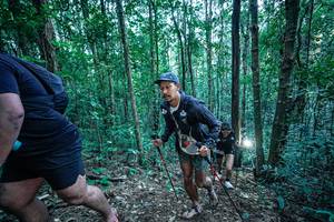 BIB: 
                            <button type="button" onclick="openModal(26646016)" class="btn btn-primary btn-sm float-right btn-popup" data-toggle="modal" data-target=".modal-high-quality">
                        <i class="fas fa-shopping-cart"></i> Add to Cart
                    </button>
                                            <button type="button" onclick="isThisMe(26646016, true)" class="btn btn-success btn-sm float-right btn-popup btn-isme hidden" data-toggle="tooltip" data-placement="bottom" title="นี่คือรูปของคุณใช่ไหม คลิกที่นี่เพื่อเอาเข้าอัลบั้ม">
                        <i class="fas fa-plus"></i> Add to album
                    </button>
                    <button type="button" onclick="isThisMe(26646016, false)" class="btn btn-warning btn-sm float-right btn-popup btn-isnotme hidden">
                        <i class="fas fa-ban"></i> Remove from album
                    </button>