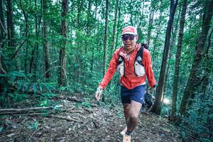 BIB: 
                            <button type="button" onclick="openModal(26651696)" class="btn btn-primary btn-sm float-right btn-popup" data-toggle="modal" data-target=".modal-high-quality">
                        <i class="fas fa-shopping-cart"></i> Add to Cart
                    </button>
                                            <button type="button" onclick="isThisMe(26651696, true)" class="btn btn-success btn-sm float-right btn-popup btn-isme hidden" data-toggle="tooltip" data-placement="bottom" title="นี่คือรูปของคุณใช่ไหม คลิกที่นี่เพื่อเอาเข้าอัลบั้ม">
                        <i class="fas fa-plus"></i> Add to album
                    </button>
                    <button type="button" onclick="isThisMe(26651696, false)" class="btn btn-warning btn-sm float-right btn-popup btn-isnotme hidden">
                        <i class="fas fa-ban"></i> Remove from album
                    </button>