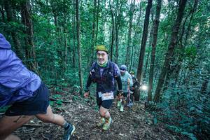 BIB: 
                            <button type="button" onclick="openModal(26645686)" class="btn btn-primary btn-sm float-right btn-popup" data-toggle="modal" data-target=".modal-high-quality">
                        <i class="fas fa-shopping-cart"></i> Add to Cart
                    </button>
                                            <button type="button" onclick="isThisMe(26645686, true)" class="btn btn-success btn-sm float-right btn-popup btn-isme hidden" data-toggle="tooltip" data-placement="bottom" title="นี่คือรูปของคุณใช่ไหม คลิกที่นี่เพื่อเอาเข้าอัลบั้ม">
                        <i class="fas fa-plus"></i> Add to album
                    </button>
                    <button type="button" onclick="isThisMe(26645686, false)" class="btn btn-warning btn-sm float-right btn-popup btn-isnotme hidden">
                        <i class="fas fa-ban"></i> Remove from album
                    </button>