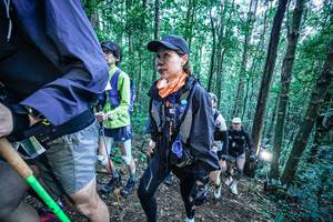 BIB: 
                            <button type="button" onclick="openModal(26662795)" class="btn btn-primary btn-sm float-right btn-popup" data-toggle="modal" data-target=".modal-high-quality">
                        <i class="fas fa-shopping-cart"></i> Add to Cart
                    </button>
                                            <button type="button" onclick="isThisMe(26662795, true)" class="btn btn-success btn-sm float-right btn-popup btn-isme hidden" data-toggle="tooltip" data-placement="bottom" title="นี่คือรูปของคุณใช่ไหม คลิกที่นี่เพื่อเอาเข้าอัลบั้ม">
                        <i class="fas fa-plus"></i> Add to album
                    </button>
                    <button type="button" onclick="isThisMe(26662795, false)" class="btn btn-warning btn-sm float-right btn-popup btn-isnotme hidden">
                        <i class="fas fa-ban"></i> Remove from album
                    </button>