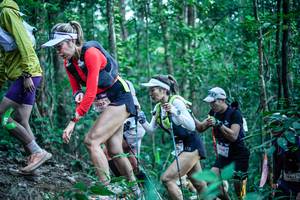 BIB: 
                            <button type="button" onclick="openModal(26640856)" class="btn btn-primary btn-sm float-right btn-popup" data-toggle="modal" data-target=".modal-high-quality">
                        <i class="fas fa-shopping-cart"></i> Add to Cart
                    </button>
                                            <button type="button" onclick="isThisMe(26640856, true)" class="btn btn-success btn-sm float-right btn-popup btn-isme hidden" data-toggle="tooltip" data-placement="bottom" title="นี่คือรูปของคุณใช่ไหม คลิกที่นี่เพื่อเอาเข้าอัลบั้ม">
                        <i class="fas fa-plus"></i> Add to album
                    </button>
                    <button type="button" onclick="isThisMe(26640856, false)" class="btn btn-warning btn-sm float-right btn-popup btn-isnotme hidden">
                        <i class="fas fa-ban"></i> Remove from album
                    </button>