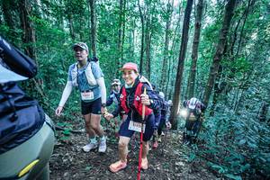 BIB: 
                            <button type="button" onclick="openModal(26662545)" class="btn btn-primary btn-sm float-right btn-popup" data-toggle="modal" data-target=".modal-high-quality">
                        <i class="fas fa-shopping-cart"></i> Add to Cart
                    </button>
                                            <button type="button" onclick="isThisMe(26662545, true)" class="btn btn-success btn-sm float-right btn-popup btn-isme hidden" data-toggle="tooltip" data-placement="bottom" title="นี่คือรูปของคุณใช่ไหม คลิกที่นี่เพื่อเอาเข้าอัลบั้ม">
                        <i class="fas fa-plus"></i> Add to album
                    </button>
                    <button type="button" onclick="isThisMe(26662545, false)" class="btn btn-warning btn-sm float-right btn-popup btn-isnotme hidden">
                        <i class="fas fa-ban"></i> Remove from album
                    </button>