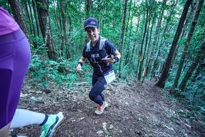 BIB: 
                            <button type="button" onclick="openModal(26640198)" class="btn btn-primary btn-sm float-right btn-popup" data-toggle="modal" data-target=".modal-high-quality">
                        <i class="fas fa-shopping-cart"></i> Add to Cart
                    </button>
                                            <button type="button" onclick="isThisMe(26640198, true)" class="btn btn-success btn-sm float-right btn-popup btn-isme hidden" data-toggle="tooltip" data-placement="bottom" title="นี่คือรูปของคุณใช่ไหม คลิกที่นี่เพื่อเอาเข้าอัลบั้ม">
                        <i class="fas fa-plus"></i> Add to album
                    </button>
                    <button type="button" onclick="isThisMe(26640198, false)" class="btn btn-warning btn-sm float-right btn-popup btn-isnotme hidden">
                        <i class="fas fa-ban"></i> Remove from album
                    </button>