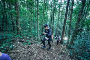 BIB: 
                            <button type="button" onclick="openModal(26646634)" class="btn btn-primary btn-sm float-right btn-popup" data-toggle="modal" data-target=".modal-high-quality">
                        <i class="fas fa-shopping-cart"></i> Add to Cart
                    </button>
                                            <button type="button" onclick="isThisMe(26646634, true)" class="btn btn-success btn-sm float-right btn-popup btn-isme hidden" data-toggle="tooltip" data-placement="bottom" title="นี่คือรูปของคุณใช่ไหม คลิกที่นี่เพื่อเอาเข้าอัลบั้ม">
                        <i class="fas fa-plus"></i> Add to album
                    </button>
                    <button type="button" onclick="isThisMe(26646634, false)" class="btn btn-warning btn-sm float-right btn-popup btn-isnotme hidden">
                        <i class="fas fa-ban"></i> Remove from album
                    </button>