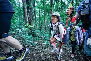 BIB: 
                            <button type="button" onclick="openModal(26661478)" class="btn btn-primary btn-sm float-right btn-popup" data-toggle="modal" data-target=".modal-high-quality">
                        <i class="fas fa-shopping-cart"></i> Add to Cart
                    </button>
                                            <button type="button" onclick="isThisMe(26661478, true)" class="btn btn-success btn-sm float-right btn-popup btn-isme hidden" data-toggle="tooltip" data-placement="bottom" title="นี่คือรูปของคุณใช่ไหม คลิกที่นี่เพื่อเอาเข้าอัลบั้ม">
                        <i class="fas fa-plus"></i> Add to album
                    </button>
                    <button type="button" onclick="isThisMe(26661478, false)" class="btn btn-warning btn-sm float-right btn-popup btn-isnotme hidden">
                        <i class="fas fa-ban"></i> Remove from album
                    </button>