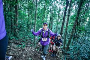 BIB: 
                            <button type="button" onclick="openModal(26657344)" class="btn btn-primary btn-sm float-right btn-popup" data-toggle="modal" data-target=".modal-high-quality">
                        <i class="fas fa-shopping-cart"></i> Add to Cart
                    </button>
                                            <button type="button" onclick="isThisMe(26657344, true)" class="btn btn-success btn-sm float-right btn-popup btn-isme hidden" data-toggle="tooltip" data-placement="bottom" title="นี่คือรูปของคุณใช่ไหม คลิกที่นี่เพื่อเอาเข้าอัลบั้ม">
                        <i class="fas fa-plus"></i> Add to album
                    </button>
                    <button type="button" onclick="isThisMe(26657344, false)" class="btn btn-warning btn-sm float-right btn-popup btn-isnotme hidden">
                        <i class="fas fa-ban"></i> Remove from album
                    </button>