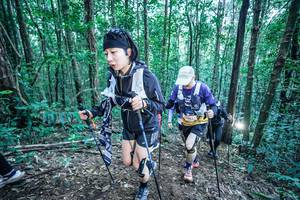 BIB: 
                            <button type="button" onclick="openModal(26656017)" class="btn btn-primary btn-sm float-right btn-popup" data-toggle="modal" data-target=".modal-high-quality">
                        <i class="fas fa-shopping-cart"></i> Add to Cart
                    </button>
                                            <button type="button" onclick="isThisMe(26656017, true)" class="btn btn-success btn-sm float-right btn-popup btn-isme hidden" data-toggle="tooltip" data-placement="bottom" title="นี่คือรูปของคุณใช่ไหม คลิกที่นี่เพื่อเอาเข้าอัลบั้ม">
                        <i class="fas fa-plus"></i> Add to album
                    </button>
                    <button type="button" onclick="isThisMe(26656017, false)" class="btn btn-warning btn-sm float-right btn-popup btn-isnotme hidden">
                        <i class="fas fa-ban"></i> Remove from album
                    </button>