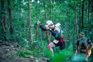 BIB: 
                            <button type="button" onclick="openModal(26665581)" class="btn btn-primary btn-sm float-right btn-popup" data-toggle="modal" data-target=".modal-high-quality">
                        <i class="fas fa-shopping-cart"></i> Add to Cart
                    </button>
                                            <button type="button" onclick="isThisMe(26665581, true)" class="btn btn-success btn-sm float-right btn-popup btn-isme hidden" data-toggle="tooltip" data-placement="bottom" title="นี่คือรูปของคุณใช่ไหม คลิกที่นี่เพื่อเอาเข้าอัลบั้ม">
                        <i class="fas fa-plus"></i> Add to album
                    </button>
                    <button type="button" onclick="isThisMe(26665581, false)" class="btn btn-warning btn-sm float-right btn-popup btn-isnotme hidden">
                        <i class="fas fa-ban"></i> Remove from album
                    </button>