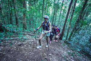 BIB: 
                            <button type="button" onclick="openModal(26641939)" class="btn btn-primary btn-sm float-right btn-popup" data-toggle="modal" data-target=".modal-high-quality">
                        <i class="fas fa-shopping-cart"></i> Add to Cart
                    </button>
                                            <button type="button" onclick="isThisMe(26641939, true)" class="btn btn-success btn-sm float-right btn-popup btn-isme hidden" data-toggle="tooltip" data-placement="bottom" title="นี่คือรูปของคุณใช่ไหม คลิกที่นี่เพื่อเอาเข้าอัลบั้ม">
                        <i class="fas fa-plus"></i> Add to album
                    </button>
                    <button type="button" onclick="isThisMe(26641939, false)" class="btn btn-warning btn-sm float-right btn-popup btn-isnotme hidden">
                        <i class="fas fa-ban"></i> Remove from album
                    </button>