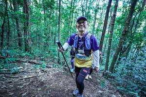 BIB: 
                            <button type="button" onclick="openModal(26652357)" class="btn btn-primary btn-sm float-right btn-popup" data-toggle="modal" data-target=".modal-high-quality">
                        <i class="fas fa-shopping-cart"></i> Add to Cart
                    </button>
                                            <button type="button" onclick="isThisMe(26652357, true)" class="btn btn-success btn-sm float-right btn-popup btn-isme hidden" data-toggle="tooltip" data-placement="bottom" title="นี่คือรูปของคุณใช่ไหม คลิกที่นี่เพื่อเอาเข้าอัลบั้ม">
                        <i class="fas fa-plus"></i> Add to album
                    </button>
                    <button type="button" onclick="isThisMe(26652357, false)" class="btn btn-warning btn-sm float-right btn-popup btn-isnotme hidden">
                        <i class="fas fa-ban"></i> Remove from album
                    </button>