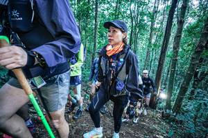 BIB: 
                            <button type="button" onclick="openModal(26662791)" class="btn btn-primary btn-sm float-right btn-popup" data-toggle="modal" data-target=".modal-high-quality">
                        <i class="fas fa-shopping-cart"></i> Add to Cart
                    </button>
                                            <button type="button" onclick="isThisMe(26662791, true)" class="btn btn-success btn-sm float-right btn-popup btn-isme hidden" data-toggle="tooltip" data-placement="bottom" title="นี่คือรูปของคุณใช่ไหม คลิกที่นี่เพื่อเอาเข้าอัลบั้ม">
                        <i class="fas fa-plus"></i> Add to album
                    </button>
                    <button type="button" onclick="isThisMe(26662791, false)" class="btn btn-warning btn-sm float-right btn-popup btn-isnotme hidden">
                        <i class="fas fa-ban"></i> Remove from album
                    </button>