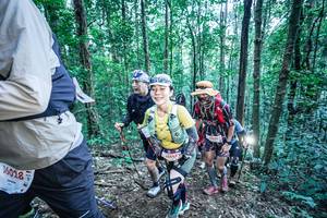 BIB: 
                            <button type="button" onclick="openModal(26656166)" class="btn btn-primary btn-sm float-right btn-popup" data-toggle="modal" data-target=".modal-high-quality">
                        <i class="fas fa-shopping-cart"></i> Add to Cart
                    </button>
                                            <button type="button" onclick="isThisMe(26656166, true)" class="btn btn-success btn-sm float-right btn-popup btn-isme hidden" data-toggle="tooltip" data-placement="bottom" title="นี่คือรูปของคุณใช่ไหม คลิกที่นี่เพื่อเอาเข้าอัลบั้ม">
                        <i class="fas fa-plus"></i> Add to album
                    </button>
                    <button type="button" onclick="isThisMe(26656166, false)" class="btn btn-warning btn-sm float-right btn-popup btn-isnotme hidden">
                        <i class="fas fa-ban"></i> Remove from album
                    </button>