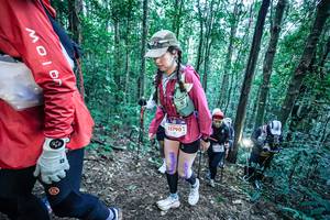 BIB: 
                            <button type="button" onclick="openModal(26661807)" class="btn btn-primary btn-sm float-right btn-popup" data-toggle="modal" data-target=".modal-high-quality">
                        <i class="fas fa-shopping-cart"></i> Add to Cart
                    </button>
                                            <button type="button" onclick="isThisMe(26661807, true)" class="btn btn-success btn-sm float-right btn-popup btn-isme hidden" data-toggle="tooltip" data-placement="bottom" title="นี่คือรูปของคุณใช่ไหม คลิกที่นี่เพื่อเอาเข้าอัลบั้ม">
                        <i class="fas fa-plus"></i> Add to album
                    </button>
                    <button type="button" onclick="isThisMe(26661807, false)" class="btn btn-warning btn-sm float-right btn-popup btn-isnotme hidden">
                        <i class="fas fa-ban"></i> Remove from album
                    </button>