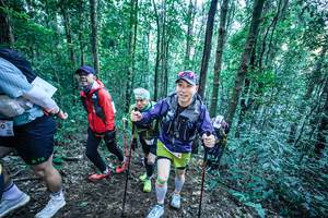 BIB: 
                            <button type="button" onclick="openModal(26662466)" class="btn btn-primary btn-sm float-right btn-popup" data-toggle="modal" data-target=".modal-high-quality">
                        <i class="fas fa-shopping-cart"></i> Add to Cart
                    </button>
                                            <button type="button" onclick="isThisMe(26662466, true)" class="btn btn-success btn-sm float-right btn-popup btn-isme hidden" data-toggle="tooltip" data-placement="bottom" title="นี่คือรูปของคุณใช่ไหม คลิกที่นี่เพื่อเอาเข้าอัลบั้ม">
                        <i class="fas fa-plus"></i> Add to album
                    </button>
                    <button type="button" onclick="isThisMe(26662466, false)" class="btn btn-warning btn-sm float-right btn-popup btn-isnotme hidden">
                        <i class="fas fa-ban"></i> Remove from album
                    </button>