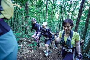 BIB: 
                            <button type="button" onclick="openModal(26661282)" class="btn btn-primary btn-sm float-right btn-popup" data-toggle="modal" data-target=".modal-high-quality">
                        <i class="fas fa-shopping-cart"></i> Add to Cart
                    </button>
                                            <button type="button" onclick="isThisMe(26661282, true)" class="btn btn-success btn-sm float-right btn-popup btn-isme hidden" data-toggle="tooltip" data-placement="bottom" title="นี่คือรูปของคุณใช่ไหม คลิกที่นี่เพื่อเอาเข้าอัลบั้ม">
                        <i class="fas fa-plus"></i> Add to album
                    </button>
                    <button type="button" onclick="isThisMe(26661282, false)" class="btn btn-warning btn-sm float-right btn-popup btn-isnotme hidden">
                        <i class="fas fa-ban"></i> Remove from album
                    </button>