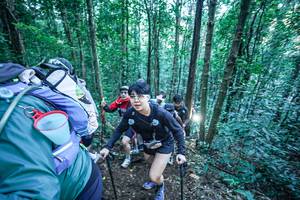 BIB: 
                            <button type="button" onclick="openModal(26663364)" class="btn btn-primary btn-sm float-right btn-popup" data-toggle="modal" data-target=".modal-high-quality">
                        <i class="fas fa-shopping-cart"></i> Add to Cart
                    </button>
                                            <button type="button" onclick="isThisMe(26663364, true)" class="btn btn-success btn-sm float-right btn-popup btn-isme hidden" data-toggle="tooltip" data-placement="bottom" title="นี่คือรูปของคุณใช่ไหม คลิกที่นี่เพื่อเอาเข้าอัลบั้ม">
                        <i class="fas fa-plus"></i> Add to album
                    </button>
                    <button type="button" onclick="isThisMe(26663364, false)" class="btn btn-warning btn-sm float-right btn-popup btn-isnotme hidden">
                        <i class="fas fa-ban"></i> Remove from album
                    </button>