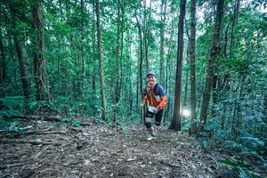 BIB: 
                            <button type="button" onclick="openModal(26650418)" class="btn btn-primary btn-sm float-right btn-popup" data-toggle="modal" data-target=".modal-high-quality">
                        <i class="fas fa-shopping-cart"></i> Add to Cart
                    </button>
                                            <button type="button" onclick="isThisMe(26650418, true)" class="btn btn-success btn-sm float-right btn-popup btn-isme hidden" data-toggle="tooltip" data-placement="bottom" title="นี่คือรูปของคุณใช่ไหม คลิกที่นี่เพื่อเอาเข้าอัลบั้ม">
                        <i class="fas fa-plus"></i> Add to album
                    </button>
                    <button type="button" onclick="isThisMe(26650418, false)" class="btn btn-warning btn-sm float-right btn-popup btn-isnotme hidden">
                        <i class="fas fa-ban"></i> Remove from album
                    </button>