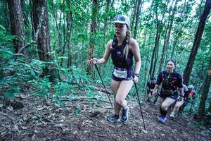 BIB: 
                            <button type="button" onclick="openModal(26641624)" class="btn btn-primary btn-sm float-right btn-popup" data-toggle="modal" data-target=".modal-high-quality">
                        <i class="fas fa-shopping-cart"></i> Add to Cart
                    </button>
                                            <button type="button" onclick="isThisMe(26641624, true)" class="btn btn-success btn-sm float-right btn-popup btn-isme hidden" data-toggle="tooltip" data-placement="bottom" title="นี่คือรูปของคุณใช่ไหม คลิกที่นี่เพื่อเอาเข้าอัลบั้ม">
                        <i class="fas fa-plus"></i> Add to album
                    </button>
                    <button type="button" onclick="isThisMe(26641624, false)" class="btn btn-warning btn-sm float-right btn-popup btn-isnotme hidden">
                        <i class="fas fa-ban"></i> Remove from album
                    </button>