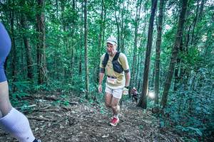 BIB: 
                            <button type="button" onclick="openModal(26651566)" class="btn btn-primary btn-sm float-right btn-popup" data-toggle="modal" data-target=".modal-high-quality">
                        <i class="fas fa-shopping-cart"></i> Add to Cart
                    </button>
                                            <button type="button" onclick="isThisMe(26651566, true)" class="btn btn-success btn-sm float-right btn-popup btn-isme hidden" data-toggle="tooltip" data-placement="bottom" title="นี่คือรูปของคุณใช่ไหม คลิกที่นี่เพื่อเอาเข้าอัลบั้ม">
                        <i class="fas fa-plus"></i> Add to album
                    </button>
                    <button type="button" onclick="isThisMe(26651566, false)" class="btn btn-warning btn-sm float-right btn-popup btn-isnotme hidden">
                        <i class="fas fa-ban"></i> Remove from album
                    </button>