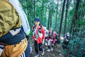 BIB: 
                            <button type="button" onclick="openModal(26661786)" class="btn btn-primary btn-sm float-right btn-popup" data-toggle="modal" data-target=".modal-high-quality">
                        <i class="fas fa-shopping-cart"></i> Add to Cart
                    </button>
                                            <button type="button" onclick="isThisMe(26661786, true)" class="btn btn-success btn-sm float-right btn-popup btn-isme hidden" data-toggle="tooltip" data-placement="bottom" title="นี่คือรูปของคุณใช่ไหม คลิกที่นี่เพื่อเอาเข้าอัลบั้ม">
                        <i class="fas fa-plus"></i> Add to album
                    </button>
                    <button type="button" onclick="isThisMe(26661786, false)" class="btn btn-warning btn-sm float-right btn-popup btn-isnotme hidden">
                        <i class="fas fa-ban"></i> Remove from album
                    </button>