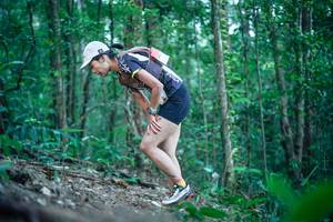 BIB: 
                            <button type="button" onclick="openModal(26665112)" class="btn btn-primary btn-sm float-right btn-popup" data-toggle="modal" data-target=".modal-high-quality">
                        <i class="fas fa-shopping-cart"></i> Add to Cart
                    </button>
                                            <button type="button" onclick="isThisMe(26665112, true)" class="btn btn-success btn-sm float-right btn-popup btn-isme hidden" data-toggle="tooltip" data-placement="bottom" title="นี่คือรูปของคุณใช่ไหม คลิกที่นี่เพื่อเอาเข้าอัลบั้ม">
                        <i class="fas fa-plus"></i> Add to album
                    </button>
                    <button type="button" onclick="isThisMe(26665112, false)" class="btn btn-warning btn-sm float-right btn-popup btn-isnotme hidden">
                        <i class="fas fa-ban"></i> Remove from album
                    </button>