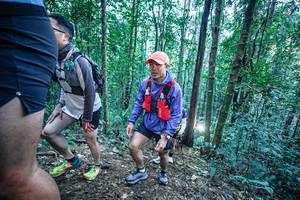 BIB: 
                            <button type="button" onclick="openModal(26656802)" class="btn btn-primary btn-sm float-right btn-popup" data-toggle="modal" data-target=".modal-high-quality">
                        <i class="fas fa-shopping-cart"></i> Add to Cart
                    </button>
                                            <button type="button" onclick="isThisMe(26656802, true)" class="btn btn-success btn-sm float-right btn-popup btn-isme hidden" data-toggle="tooltip" data-placement="bottom" title="นี่คือรูปของคุณใช่ไหม คลิกที่นี่เพื่อเอาเข้าอัลบั้ม">
                        <i class="fas fa-plus"></i> Add to album
                    </button>
                    <button type="button" onclick="isThisMe(26656802, false)" class="btn btn-warning btn-sm float-right btn-popup btn-isnotme hidden">
                        <i class="fas fa-ban"></i> Remove from album
                    </button>