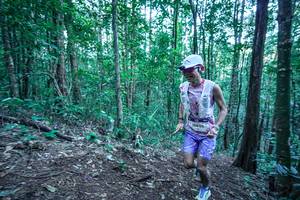 BIB: 
                            <button type="button" onclick="openModal(26639133)" class="btn btn-primary btn-sm float-right btn-popup" data-toggle="modal" data-target=".modal-high-quality">
                        <i class="fas fa-shopping-cart"></i> Add to Cart
                    </button>
                                            <button type="button" onclick="isThisMe(26639133, true)" class="btn btn-success btn-sm float-right btn-popup btn-isme hidden" data-toggle="tooltip" data-placement="bottom" title="นี่คือรูปของคุณใช่ไหม คลิกที่นี่เพื่อเอาเข้าอัลบั้ม">
                        <i class="fas fa-plus"></i> Add to album
                    </button>
                    <button type="button" onclick="isThisMe(26639133, false)" class="btn btn-warning btn-sm float-right btn-popup btn-isnotme hidden">
                        <i class="fas fa-ban"></i> Remove from album
                    </button>