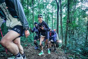 BIB: 
                            <button type="button" onclick="openModal(26657646)" class="btn btn-primary btn-sm float-right btn-popup" data-toggle="modal" data-target=".modal-high-quality">
                        <i class="fas fa-shopping-cart"></i> Add to Cart
                    </button>
                                            <button type="button" onclick="isThisMe(26657646, true)" class="btn btn-success btn-sm float-right btn-popup btn-isme hidden" data-toggle="tooltip" data-placement="bottom" title="นี่คือรูปของคุณใช่ไหม คลิกที่นี่เพื่อเอาเข้าอัลบั้ม">
                        <i class="fas fa-plus"></i> Add to album
                    </button>
                    <button type="button" onclick="isThisMe(26657646, false)" class="btn btn-warning btn-sm float-right btn-popup btn-isnotme hidden">
                        <i class="fas fa-ban"></i> Remove from album
                    </button>