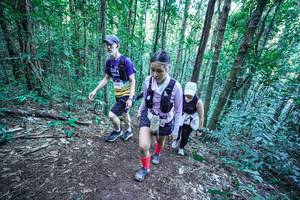 BIB: 
                            <button type="button" onclick="openModal(26660815)" class="btn btn-primary btn-sm float-right btn-popup" data-toggle="modal" data-target=".modal-high-quality">
                        <i class="fas fa-shopping-cart"></i> Add to Cart
                    </button>
                                            <button type="button" onclick="isThisMe(26660815, true)" class="btn btn-success btn-sm float-right btn-popup btn-isme hidden" data-toggle="tooltip" data-placement="bottom" title="นี่คือรูปของคุณใช่ไหม คลิกที่นี่เพื่อเอาเข้าอัลบั้ม">
                        <i class="fas fa-plus"></i> Add to album
                    </button>
                    <button type="button" onclick="isThisMe(26660815, false)" class="btn btn-warning btn-sm float-right btn-popup btn-isnotme hidden">
                        <i class="fas fa-ban"></i> Remove from album
                    </button>