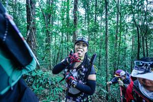 BIB: 
                            <button type="button" onclick="openModal(26662996)" class="btn btn-primary btn-sm float-right btn-popup" data-toggle="modal" data-target=".modal-high-quality">
                        <i class="fas fa-shopping-cart"></i> Add to Cart
                    </button>
                                            <button type="button" onclick="isThisMe(26662996, true)" class="btn btn-success btn-sm float-right btn-popup btn-isme hidden" data-toggle="tooltip" data-placement="bottom" title="นี่คือรูปของคุณใช่ไหม คลิกที่นี่เพื่อเอาเข้าอัลบั้ม">
                        <i class="fas fa-plus"></i> Add to album
                    </button>
                    <button type="button" onclick="isThisMe(26662996, false)" class="btn btn-warning btn-sm float-right btn-popup btn-isnotme hidden">
                        <i class="fas fa-ban"></i> Remove from album
                    </button>