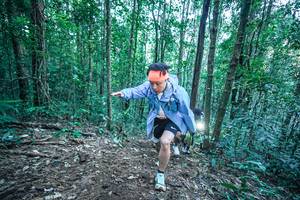 BIB: 
                            <button type="button" onclick="openModal(26652011)" class="btn btn-primary btn-sm float-right btn-popup" data-toggle="modal" data-target=".modal-high-quality">
                        <i class="fas fa-shopping-cart"></i> Add to Cart
                    </button>
                                            <button type="button" onclick="isThisMe(26652011, true)" class="btn btn-success btn-sm float-right btn-popup btn-isme hidden" data-toggle="tooltip" data-placement="bottom" title="นี่คือรูปของคุณใช่ไหม คลิกที่นี่เพื่อเอาเข้าอัลบั้ม">
                        <i class="fas fa-plus"></i> Add to album
                    </button>
                    <button type="button" onclick="isThisMe(26652011, false)" class="btn btn-warning btn-sm float-right btn-popup btn-isnotme hidden">
                        <i class="fas fa-ban"></i> Remove from album
                    </button>