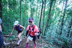 BIB: 
                            <button type="button" onclick="openModal(26656201)" class="btn btn-primary btn-sm float-right btn-popup" data-toggle="modal" data-target=".modal-high-quality">
                        <i class="fas fa-shopping-cart"></i> Add to Cart
                    </button>
                                            <button type="button" onclick="isThisMe(26656201, true)" class="btn btn-success btn-sm float-right btn-popup btn-isme hidden" data-toggle="tooltip" data-placement="bottom" title="นี่คือรูปของคุณใช่ไหม คลิกที่นี่เพื่อเอาเข้าอัลบั้ม">
                        <i class="fas fa-plus"></i> Add to album
                    </button>
                    <button type="button" onclick="isThisMe(26656201, false)" class="btn btn-warning btn-sm float-right btn-popup btn-isnotme hidden">
                        <i class="fas fa-ban"></i> Remove from album
                    </button>