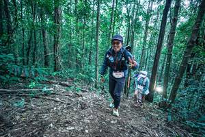 BIB: 
                            <button type="button" onclick="openModal(26651418)" class="btn btn-primary btn-sm float-right btn-popup" data-toggle="modal" data-target=".modal-high-quality">
                        <i class="fas fa-shopping-cart"></i> Add to Cart
                    </button>
                                            <button type="button" onclick="isThisMe(26651418, true)" class="btn btn-success btn-sm float-right btn-popup btn-isme hidden" data-toggle="tooltip" data-placement="bottom" title="นี่คือรูปของคุณใช่ไหม คลิกที่นี่เพื่อเอาเข้าอัลบั้ม">
                        <i class="fas fa-plus"></i> Add to album
                    </button>
                    <button type="button" onclick="isThisMe(26651418, false)" class="btn btn-warning btn-sm float-right btn-popup btn-isnotme hidden">
                        <i class="fas fa-ban"></i> Remove from album
                    </button>