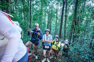 BIB: 
                            <button type="button" onclick="openModal(26662256)" class="btn btn-primary btn-sm float-right btn-popup" data-toggle="modal" data-target=".modal-high-quality">
                        <i class="fas fa-shopping-cart"></i> Add to Cart
                    </button>
                                            <button type="button" onclick="isThisMe(26662256, true)" class="btn btn-success btn-sm float-right btn-popup btn-isme hidden" data-toggle="tooltip" data-placement="bottom" title="นี่คือรูปของคุณใช่ไหม คลิกที่นี่เพื่อเอาเข้าอัลบั้ม">
                        <i class="fas fa-plus"></i> Add to album
                    </button>
                    <button type="button" onclick="isThisMe(26662256, false)" class="btn btn-warning btn-sm float-right btn-popup btn-isnotme hidden">
                        <i class="fas fa-ban"></i> Remove from album
                    </button>