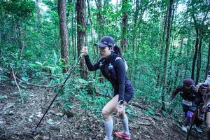 BIB: 
                            <button type="button" onclick="openModal(26644736)" class="btn btn-primary btn-sm float-right btn-popup" data-toggle="modal" data-target=".modal-high-quality">
                        <i class="fas fa-shopping-cart"></i> Add to Cart
                    </button>
                                            <button type="button" onclick="isThisMe(26644736, true)" class="btn btn-success btn-sm float-right btn-popup btn-isme hidden" data-toggle="tooltip" data-placement="bottom" title="นี่คือรูปของคุณใช่ไหม คลิกที่นี่เพื่อเอาเข้าอัลบั้ม">
                        <i class="fas fa-plus"></i> Add to album
                    </button>
                    <button type="button" onclick="isThisMe(26644736, false)" class="btn btn-warning btn-sm float-right btn-popup btn-isnotme hidden">
                        <i class="fas fa-ban"></i> Remove from album
                    </button>