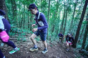 BIB: 
                            <button type="button" onclick="openModal(26652626)" class="btn btn-primary btn-sm float-right btn-popup" data-toggle="modal" data-target=".modal-high-quality">
                        <i class="fas fa-shopping-cart"></i> Add to Cart
                    </button>
                                            <button type="button" onclick="isThisMe(26652626, true)" class="btn btn-success btn-sm float-right btn-popup btn-isme hidden" data-toggle="tooltip" data-placement="bottom" title="นี่คือรูปของคุณใช่ไหม คลิกที่นี่เพื่อเอาเข้าอัลบั้ม">
                        <i class="fas fa-plus"></i> Add to album
                    </button>
                    <button type="button" onclick="isThisMe(26652626, false)" class="btn btn-warning btn-sm float-right btn-popup btn-isnotme hidden">
                        <i class="fas fa-ban"></i> Remove from album
                    </button>